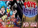 Miniaturka gry: Toys VS Nightmares
