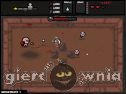 Miniaturka gry: The Binding Of Isaac The Demo