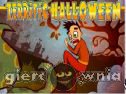 Miniaturka gry: Terrific Halloween