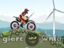 Miniaturka gry: TG Motocross 4