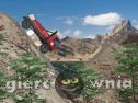 Miniaturka gry: Truck Trial