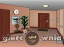 Miniaturka gry: The Appartment