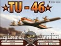 Miniaturka gry: TU 46