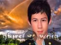 Miniaturka gry: The Fame Nick Jonas
