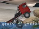 Miniaturka gry: Truck Trial 2