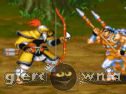 Miniaturka gry: Three Kingdoms 4