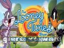 Miniaturka gry: The Looney Tunes Show There Goes The Neighborhood