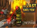 Miniaturka gry: The Last Shelter