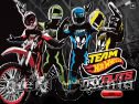 Miniaturka gry: Team Hot Wheels Tryouts