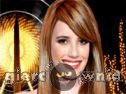 Miniaturka gry: The Fame Emma Roberts