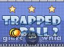 Miniaturka gry: Trapped Ball 2