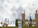 Miniaturka gry: The Lords 3 Catapult Game