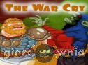 Miniaturka gry: The War Cry Goblins Attack