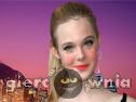 Miniaturka gry: The Fame Elle Fanning