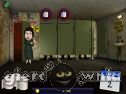 Miniaturka gry: Toilet King