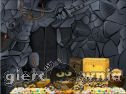 Miniaturka gry: Treasure Cave Escape