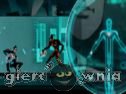 Miniaturka gry: Tron Uprising Escape From Argon City