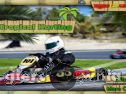Miniaturka gry: Tropical Karting