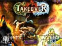 Miniaturka gry: Takeover