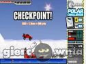 Miniaturka gry: Top Gear Polar Challenge