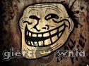 Miniaturka gry: Troll Face Quest