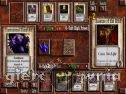 Miniaturka gry: The Necronomicon V 1.8