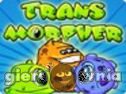 Miniaturka gry: Transmorpher