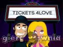 Miniaturka gry: Tickets 4Love