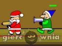 Miniaturka gry: Toy Guns Xmas Edition
