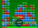 Miniaturka gry: Toxic Blocks