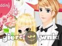 Miniaturka gry: Tessa's Weeddning