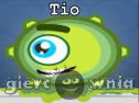 Miniaturka gry: Tio