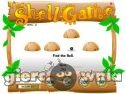 Miniaturka gry: The Shell Game