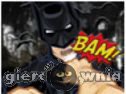 Miniaturka gry: The Brawl 6 Batman