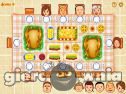 Miniaturka gry: Thanksgiving Dinner