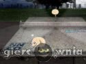 Miniaturka gry: Table Tennis Challenger 2