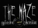 Miniaturka gry: The   Maze