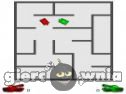 Miniaturka gry: Tank Trouble