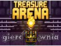 Miniaturka gry: Treasure Arena