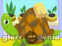 Miniaturka gry: Turtle  Care