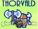 Miniaturka gry: Thorvald
