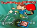 Miniaturka gry: Trambomblepong