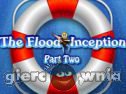 Miniaturka gry: The Flood Inception Part Two