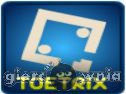 Miniaturka gry: Toetrix