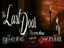 Miniaturka gry: The Last Door Chapter 3 The Four Witnesses