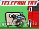 Miniaturka gry: Telepoultry