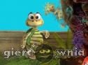 Miniaturka gry: Turtle Odyssey 2