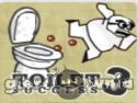 Miniaturka gry: Toilet Success 3