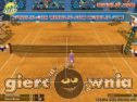 Miniaturka gry: Tennis Grand Slam