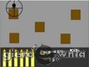 Miniaturka gry: The Gunman Sniper